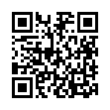 QR Code for 12w9BeVgu5RRruEeLC7QvJD5r4RaRWmyst