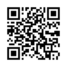 QR Code for 12w9BhJx3ESdvu1XVPJohnAQUnhfEGqaKd