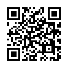 QR Code for 12w9CmahNjdAfSn8ZcoZGcFuMdCNPKWWeP