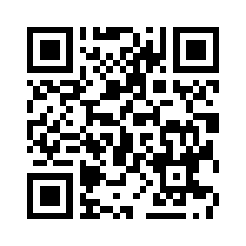 QR Code for 12w9ErF52HFHsF1GKRdot6C49SHQiiLDjG