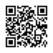 QR Code for 12w9FHsCbf75W3dP2iqCDkP14TVQDBrUDW