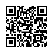 QR Code for 12w9FsEphGvsrE3WTAhm3RBykn9XvxnvLd
