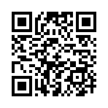 QR Code for 12w9NGZLE6scTaC7ecH6Jqj3deNtTesYdn