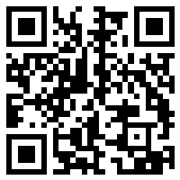 QR Code for 12w9TMH2SKPiuXPRshdNoXzE3GfvqwusZK
