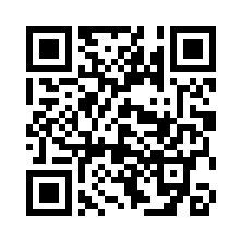 QR Code for 12w9UPFjVbD4STHKDbmaS2Xc2whaGfsVY6