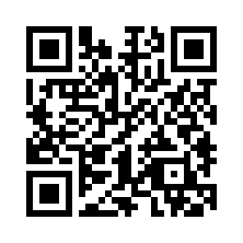 QR Code for 12w9XhSEWsFZhRpCsvHUsNTFfGhamcJsCn