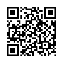 QR Code for 12w9bQtAvSQV4GViPs5tcVCENEVWDQL9QT