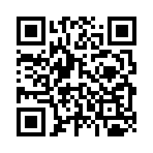 QR Code for 12w9c7NHUfKht8PCtMW43tnFAzXkGLBo4v