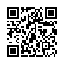 QR Code for 12w9ch1koTxbntBrDNcajj5ccY4MyLd18Q