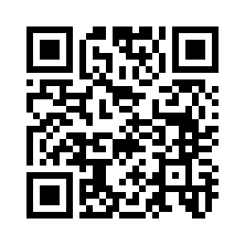 QR Code for 12w9iwb5xwuJNiqQofvjCKKo7S7vpsoiGg
