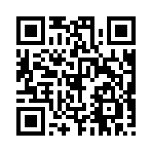QR Code for 12w9jeVbVVTpA48mgGycR6dMAMgwW7hSr2