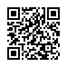 QR Code for 12w9pbqEN2HN4SFSz4jg36zd9wpwwynhpC
