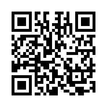 QR Code for 12w9srhmaoXzBbfP5aMiC9THt5JEngMpKB