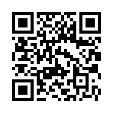 QR Code for 12w9toPceu1rohAv6ivCs1ndzwu7RJBmcf