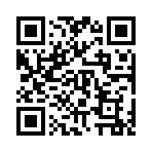 QR Code for 12w9uj7a4tiFbATV54Y4CPXrMPnHLZeJFV