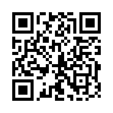 QR Code for 12wA4FPpBK8vRitJrEwDQFNCgdyhtUsWsR