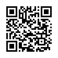 QR Code for 12wA5WFkLjsVP9orxjqeQd6412AwL448L3