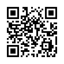 QR Code for 12wACEBSPBbUuVuUQ3PiKCaT4rdZiQLcgL