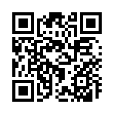 QR Code for 12wAFyfEU3ZFb7N8nQGWEgpfxZ4UiszU2e