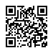 QR Code for 12wAGTowHiDwGLqph1NBUcWbREDWxuFC4T