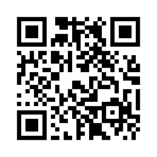 QR Code for 12wAGshzh2sCv7YeeaaZzCvA7HssqaDyKm