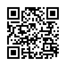 QR Code for 12wAHasyBhmGGfhnYAJjR2NZeGLWA9jav8