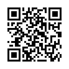 QR Code for 12wAQeDBiGDkxYfDNmfvtFtoEV5fyR9QXV