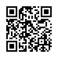 QR Code for 12wAS1Ypgq2kiawsWA33JrLPMZLfBVqZ6t