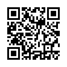 QR Code for 12wAWFFpCwSD4jgjmEesrLyYocCYJDTL3h