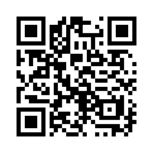 QR Code for 12wAXxUbmncgSLMdLZfGhrWHnizceXwU6Z
