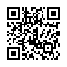 QR Code for 12wAZG9LNbp2fccbso3sDaDiNHgde3EJ4p