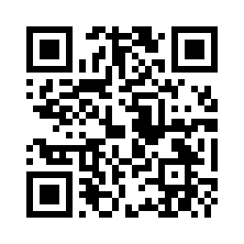 QR Code for 12wAc4vvj9JBi233H3EChcLsJ165kYszfo