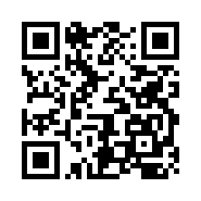 QR Code for 12wAcfCa5nmFPqRc9jNARSvgPR7shtfvmH