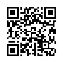 QR Code for 12wAfavpQV8bemRDM3BserAQzMWCXtyuET