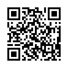 QR Code for 12wAg7YjEbwoCaJxAgAiPC8RH451F44pu7