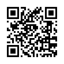 QR Code for 12wAi73rnNHrMcaqRWY4TeYVRsgzbm37WX