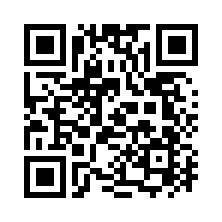 QR Code for 12wArYdfBQevjAFX6iyCMpjzzKHnSsvc4h