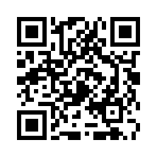 QR Code for 12wAsM4i1ZM7LCYJvpsbgF73YuhiPgLs8U