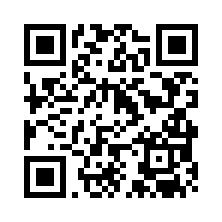 QR Code for 12wAsT2uemrQd2ApVGFNcvpRCJ6epnTqDf
