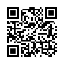 QR Code for 12wAuzarS2P2hfSmJZF76M2fxtA4oXeF3i