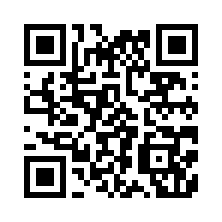 QR Code for 12wB27jADvcr47kFSemdwVwgyQLpWt2StM