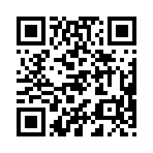 QR Code for 12wB4meoMW3R1vH14XjpAWE2WjFGV3Eitz