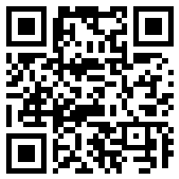 QR Code for 12wB5e8QFHbrqpSuYHSSvscBHMAnHotsG3