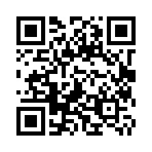 QR Code for 12wB6Cqktp5gLmADZ7qcz9AYiZe4eFWSom
