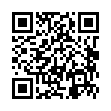 QR Code for 12wB6Sx2fpQC4y7y9Wcqd9DAKjnFAugMGQ