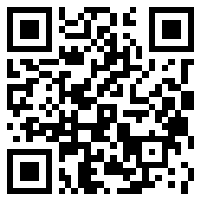 QR Code for 12wB8KLMfTb96ofxwtiohA7YDacguKpx5C