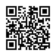 QR Code for 12wB94WNrrWtZEXWcYXGk4jd3ZQg86AzQs