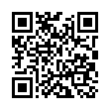 QR Code for 12wB9jESPUfmoFiLRVhsQ8532jNTXWBzpk