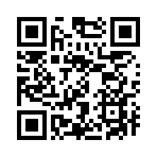 QR Code for 12wBACQeCCC6mi38EMeNj32Mv5QEg9aRve