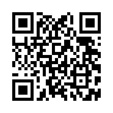 QR Code for 12wBAFm3goxNvKwDwW62ukf9MphcZbuAws